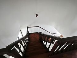 Blk 140 Bukit Batok Street 11 (Bukit Batok), HDB Executive #572928631